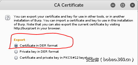 t018d2ce0bbffd1b61c.png http://p3.qhimg.com/t018d2ce0bbffd1b61c.png