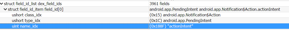 t016c64e07c748c1dd2.png https://p5.ssl.qhimg.com/t016c64e07c748c1dd2.png