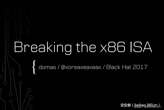 t01e67b75bade9a9f6e.png http://p3.qhimg.com/t01e67b75bade9a9f6e.png