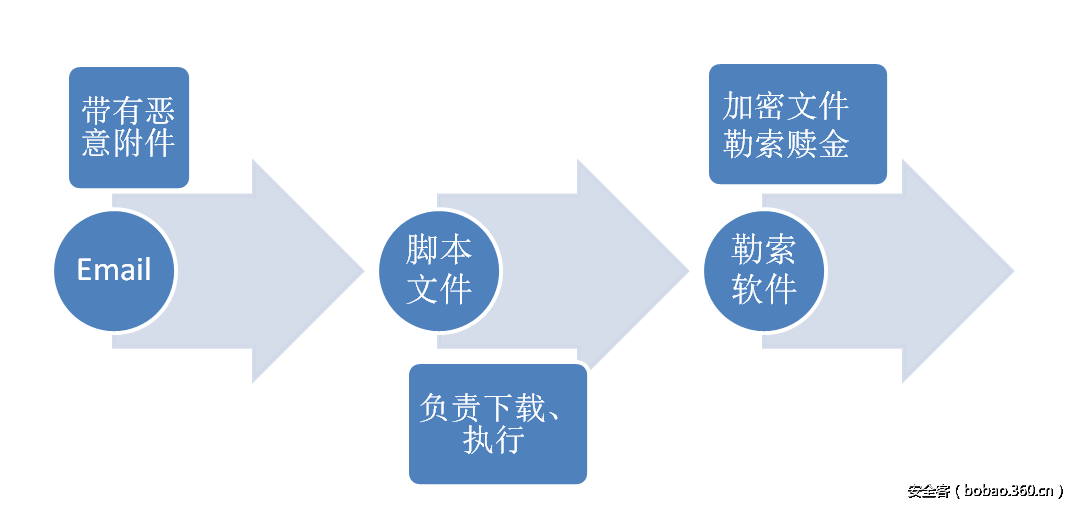 t01be9b36141da7d5b1.png