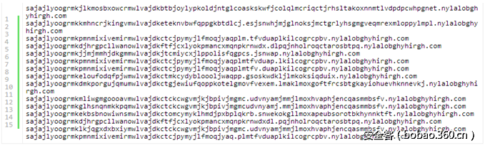 t016b9b9444a78613cc.png http://p8.qhimg.com/t016b9b9444a78613cc.png