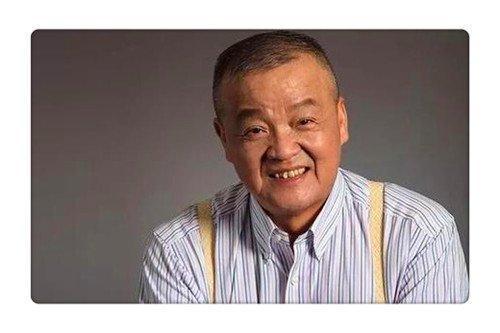 中国平安保险公司保险产品