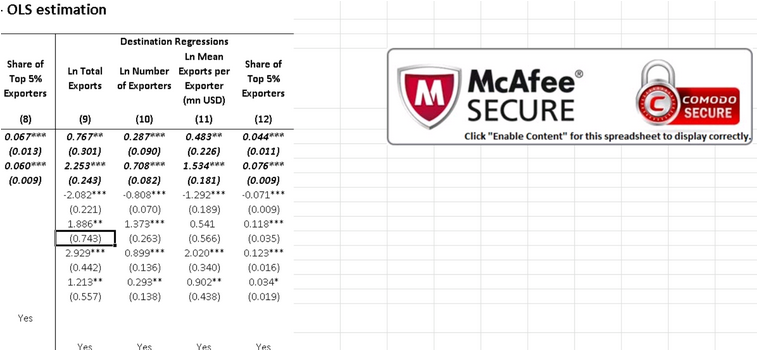 t016ceaa65a2b92f773.png https://p5.ssl.qhimg.com/t016ceaa65a2b92f773.png