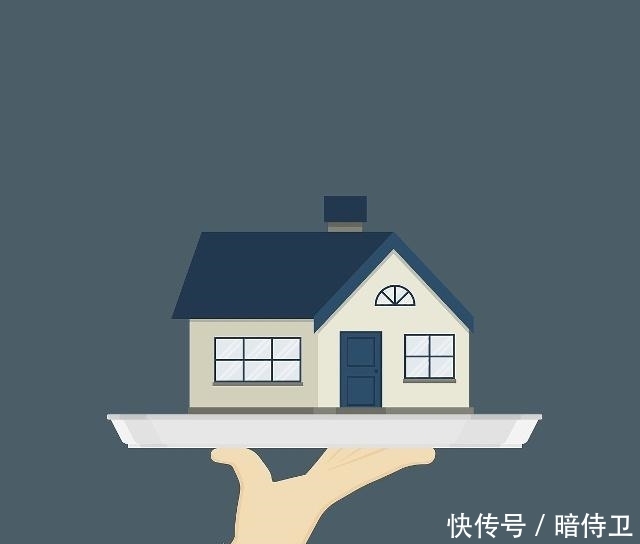 拿了房必须办房产证吗