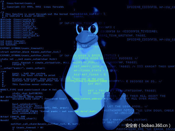 t014f7bed27d7cd3b77.jpg http://p6.qhimg.com/t014f7bed27d7cd3b77.jpg