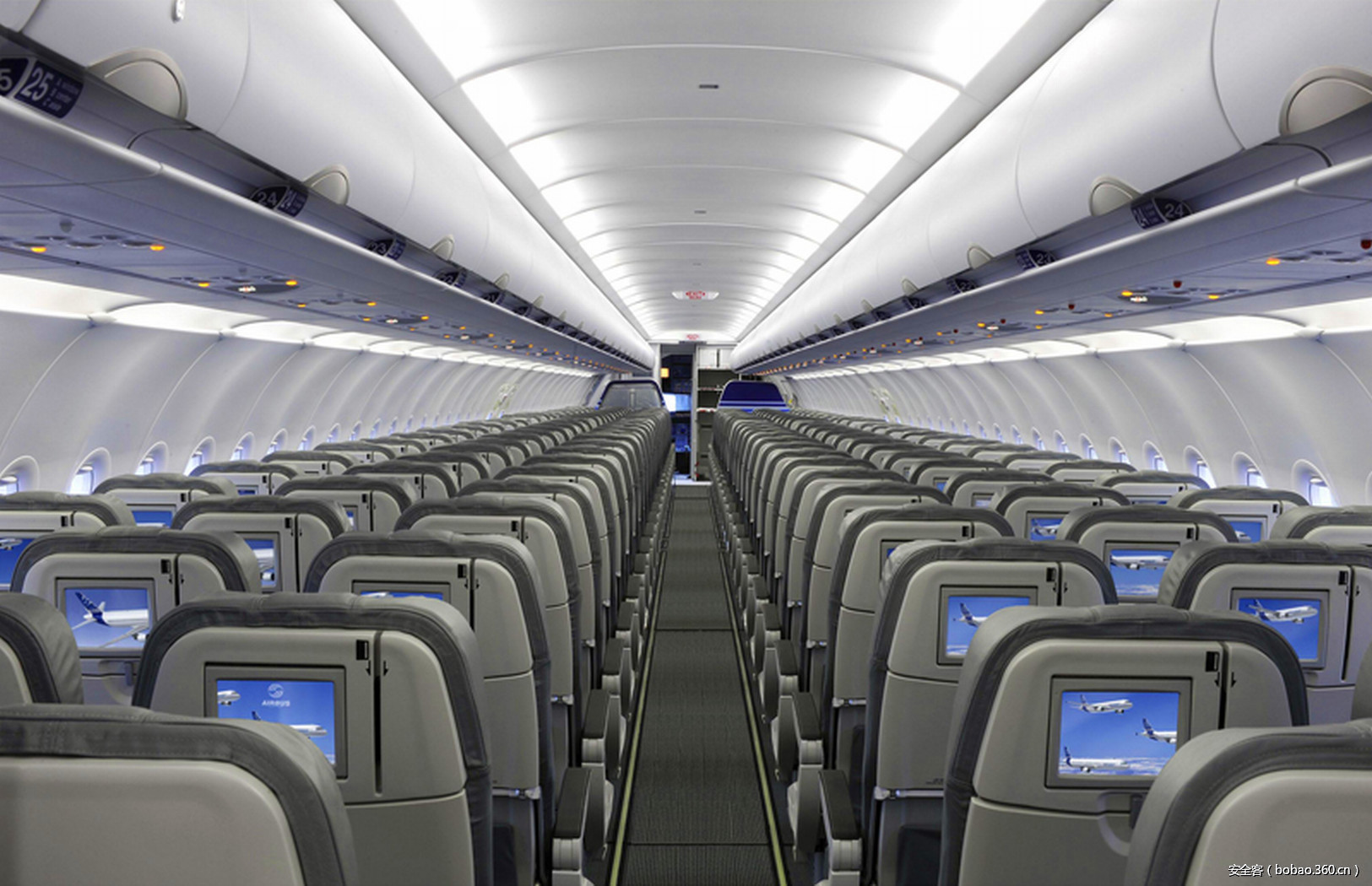 t01d4e9bab0299a13b8.jpg http://p7.qhimg.com/t01d4e9bab0299a13b8.jpg