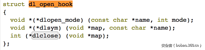 t0135ce8e8786f6a69d.png http://p3.qhimg.com/t0135ce8e8786f6a69d.png