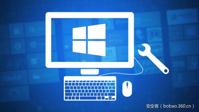 【技術分享】windows8.1中的沙箱逃逸問題 - 安全客,安全資訊平臺