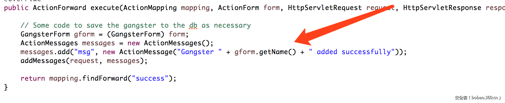 t01b70b1741ca58d61c.png http://p0.qhimg.com/t01b70b1741ca58d61c.png