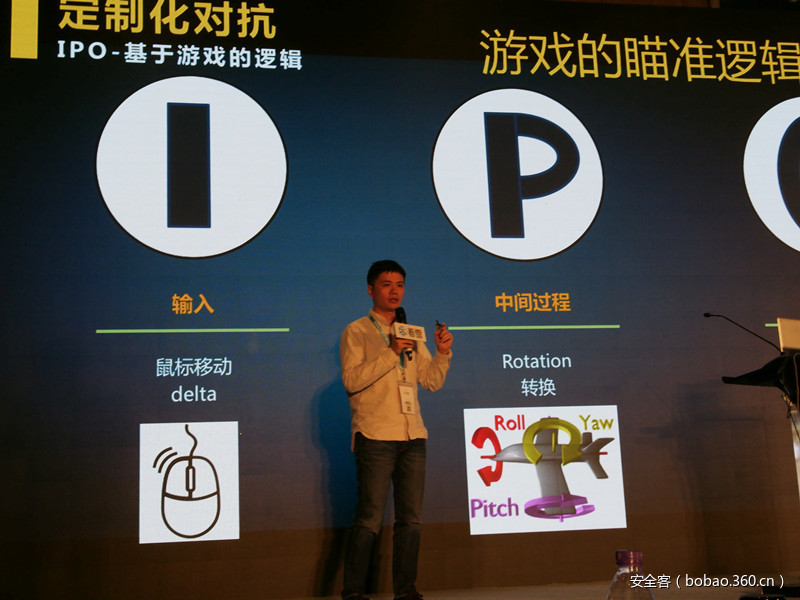 t016d6959fd9ec0f61d.jpg https://p5.ssl.qhimg.com/t016d6959fd9ec0f61d.jpg