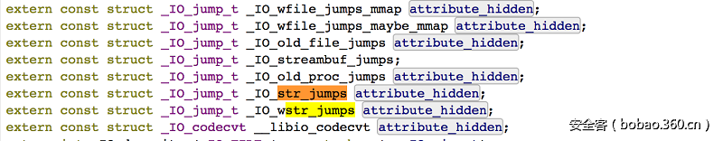 t01c17a09f08cd4ee1a.png http://p4.qhimg.com/t01c17a09f08cd4ee1a.png