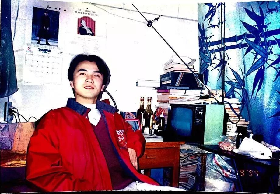 湖南元旦晚会在长沙