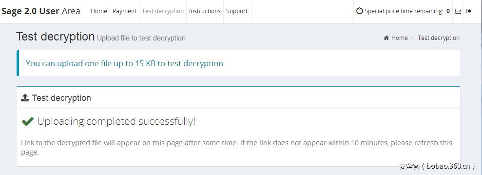 t016e0e61788b5293eb.png https://p5.ssl.qhimg.com/t016e0e61788b5293eb.png