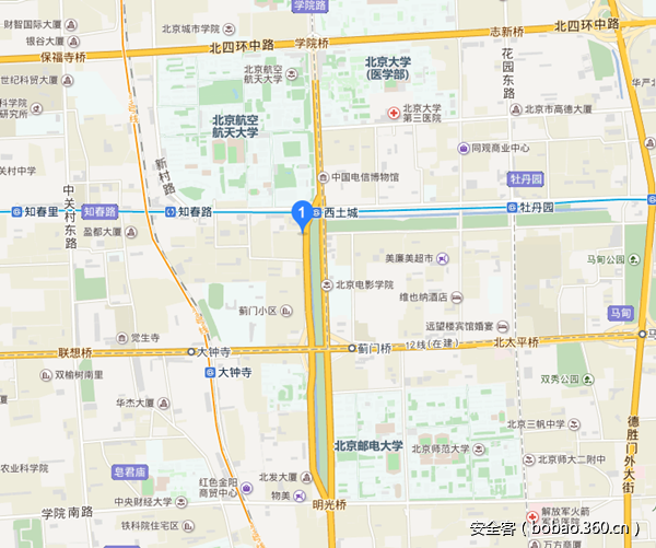 http://p1.qhimg.com/t01021417d39345b0f8.png