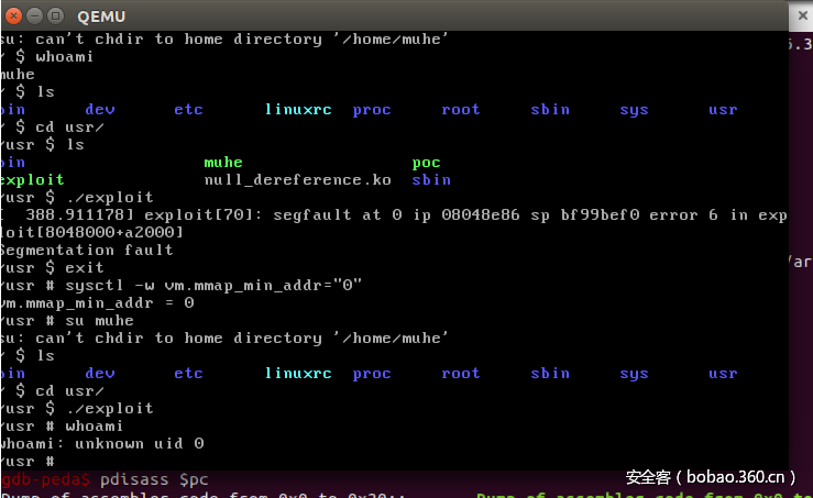 t0178854fc947469c34.png http://p9.qhimg.com/t0178854fc947469c34.png