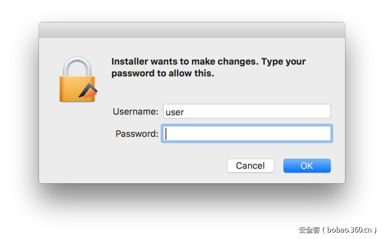 t016e7bf6812e28fa4c.png https://p5.ssl.qhimg.com/t016e7bf6812e28fa4c.png