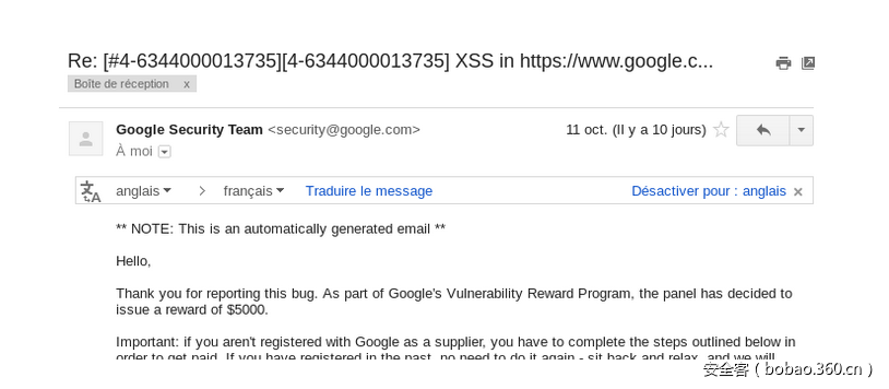 t016e7f71bf1cd9b965.png https://p5.ssl.qhimg.com/t016e7f71bf1cd9b965.png