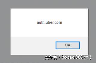 t01a0f116f37ca18a79.png http://p2.qhimg.com/t01a0f116f37ca18a79.png