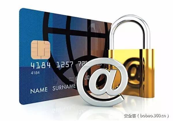 t016e937364de60c893.jpg https://p5.ssl.qhimg.com/t016e937364de60c893.jpg