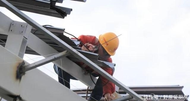 张家口到太子城高铁