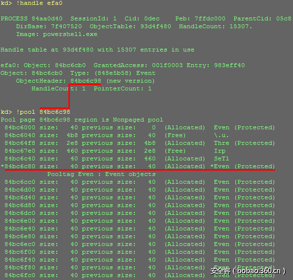 t01101abbc9e82cff85.png http://p4.qhimg.com/t01101abbc9e82cff85.png