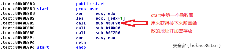 t011d9867714dfd0d3c.png http://p9.qhimg.com/t011d9867714dfd0d3c.png