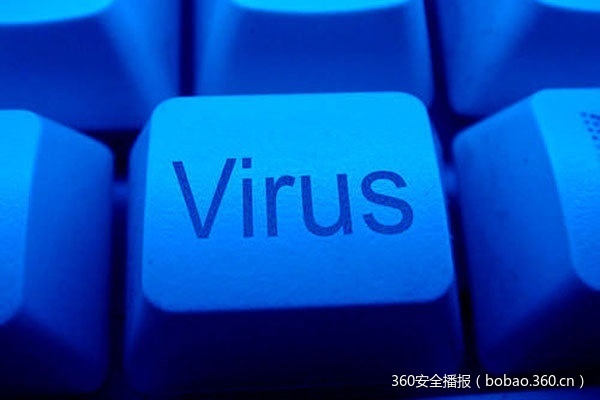 https://p5.ssl.qhimg.com/t016eaa61a6772cf551.jpg