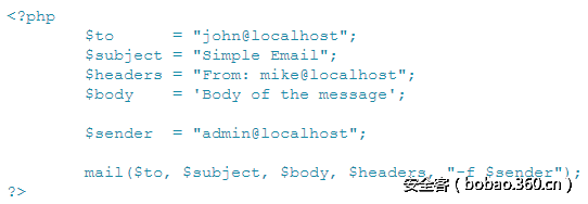 t01670df0af487786fb.png http://p2.qhimg.com/t01670df0af487786fb.png