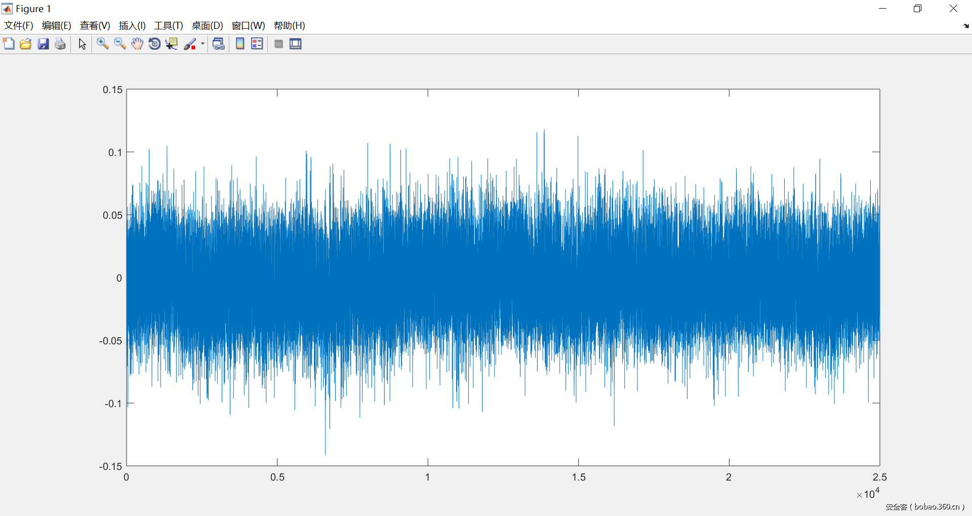 t01179bd511fa5ef90d.png http://p3.qhimg.com/t01179bd511fa5ef90d.png