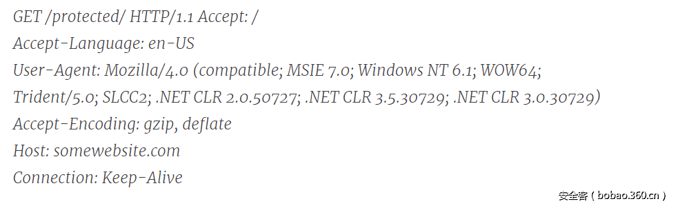 t0119dcad16448d4403.png http://p7.qhimg.com/t0119dcad16448d4403.png