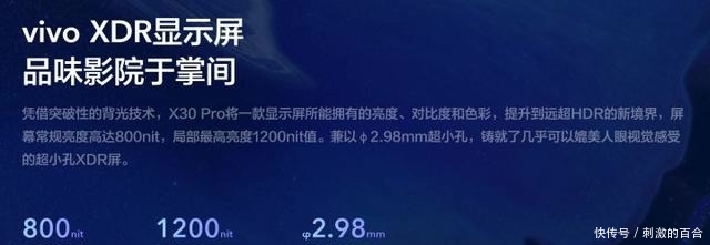 怎样公司的成立