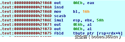 t01812e51327e810bca.png http://p9.qhimg.com/t01812e51327e810bca.png