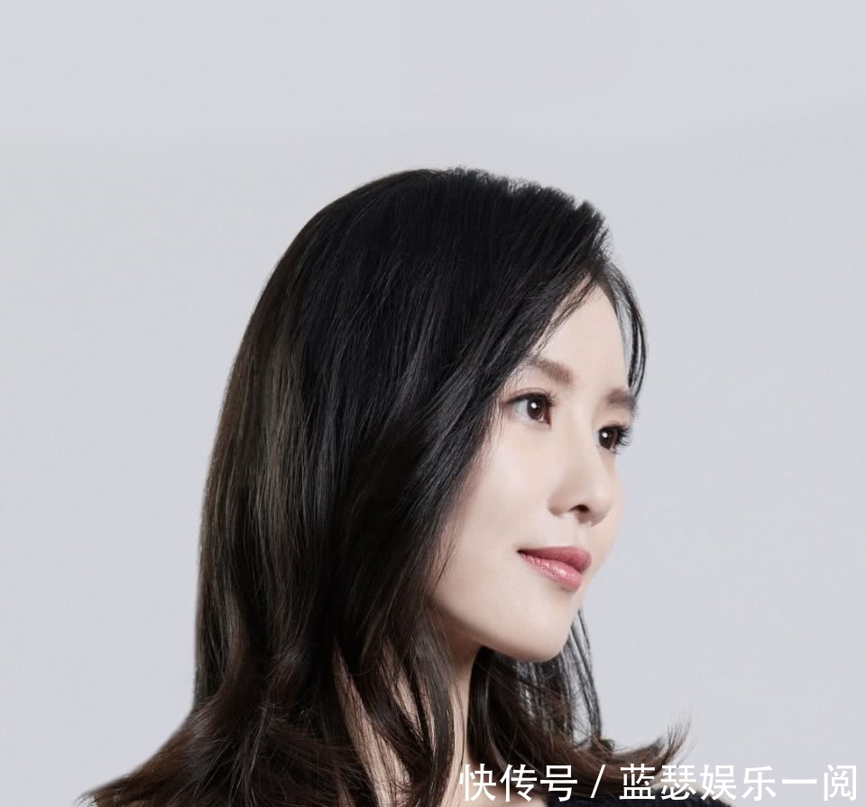 当赵丽颖撞上杨紫