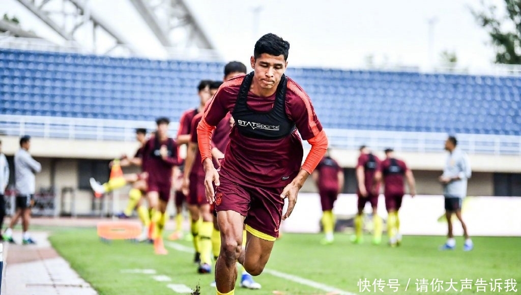 越南队约旦足球