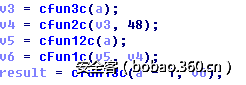 t01be33de6120ea2536.png http://p9.qhimg.com/t01be33de6120ea2536.png