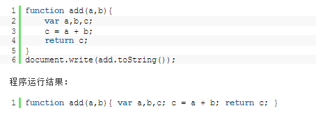 t016fa4debe88de7d6f.png https://p5.ssl.qhimg.com/t016fa4debe88de7d6f.png