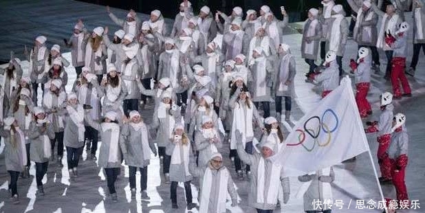 俄罗斯禁赛参赛