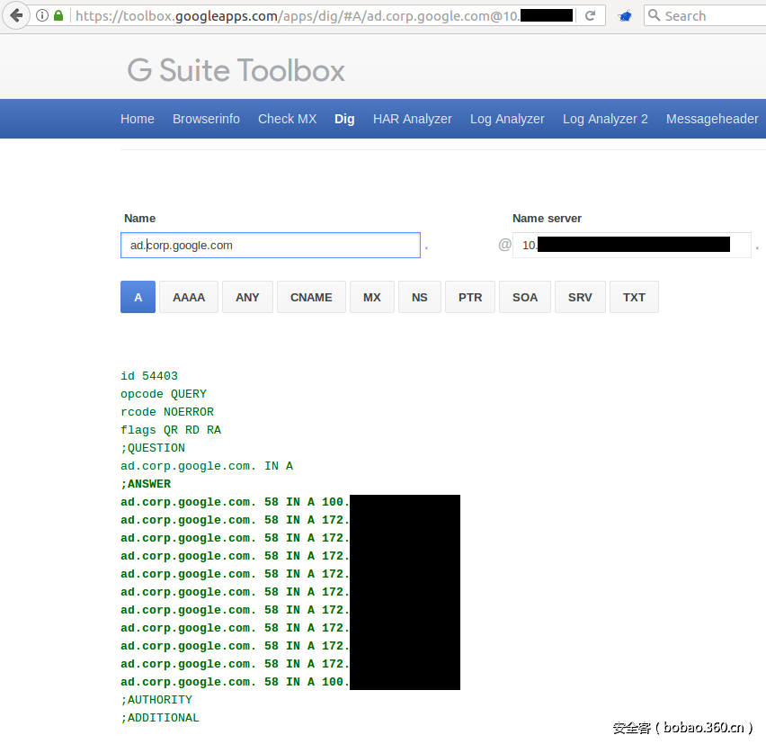 t019cdcfaf8bd8e87e7.png http://p3.qhimg.com/t019cdcfaf8bd8e87e7.png