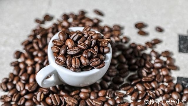 给你温暖你也给别人温暖