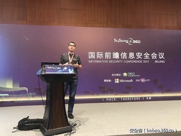 t0179640ef0ca07f62a.jpg http://p1.qhimg.com/t0179640ef0ca07f62a.jpg