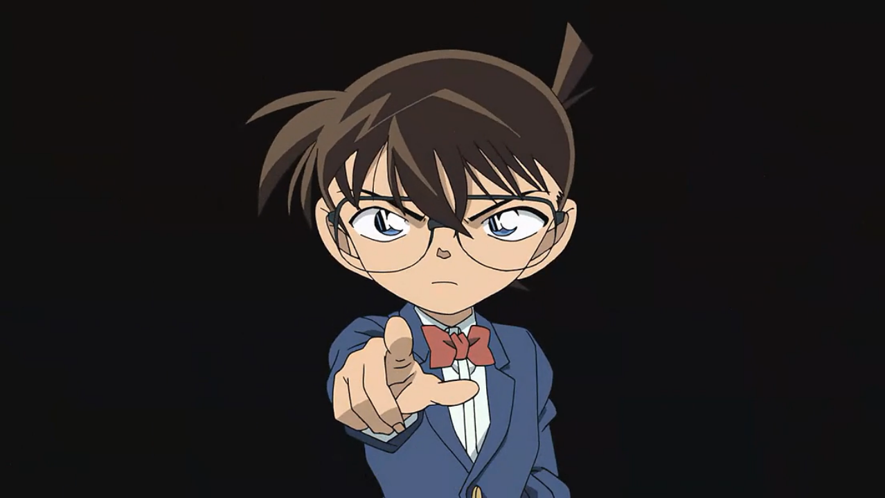 达意隆(SZ002209)或有资本运作计划了