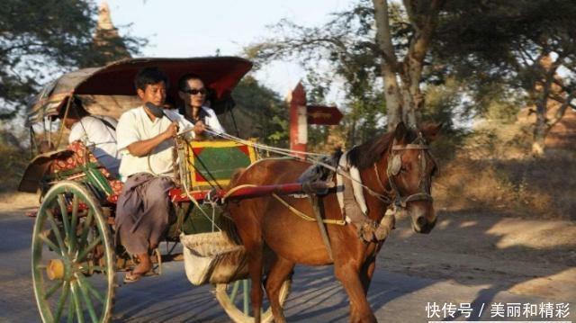 非币和人民币汇率