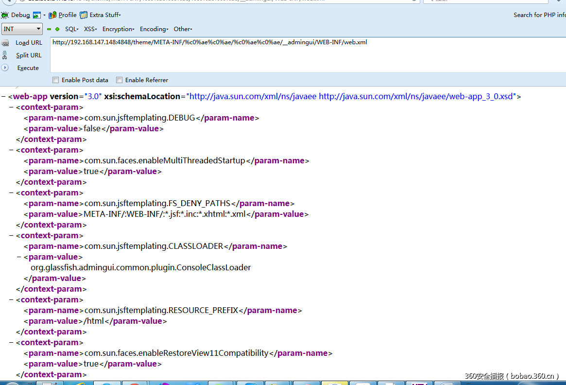 t0153195d51c8b89bd2.png http://p8.qhimg.com/t0153195d51c8b89bd2.png