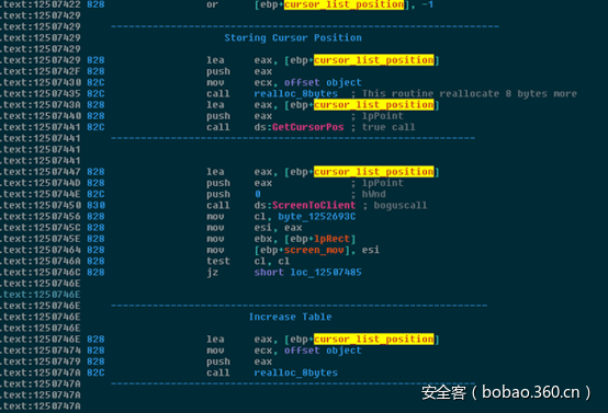 t01976086c9c54421d5.png http://p3.qhimg.com/t01976086c9c54421d5.png