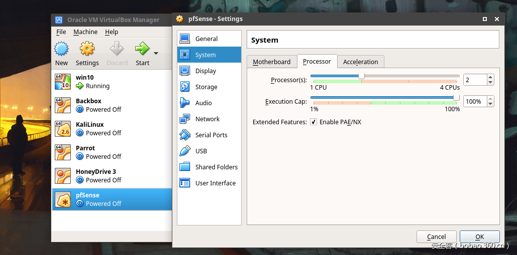 t017056e54e14bae845.png https://p5.ssl.qhimg.com/t017056e54e14bae845.png