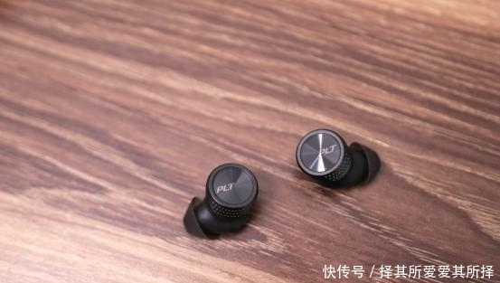 无线降噪通话耳机