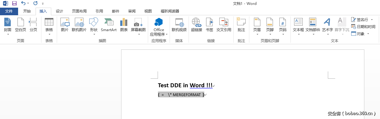 t01a27b0381b877f00f.png http://p9.qhimg.com/t01a27b0381b877f00f.png