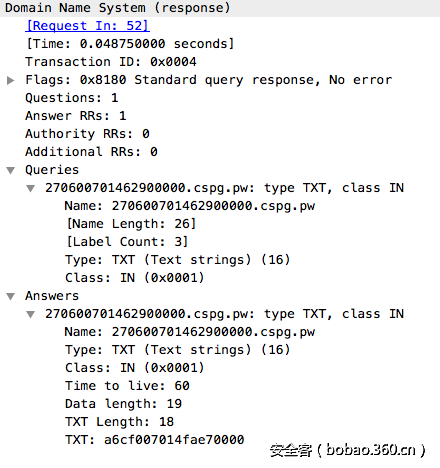 t01ad175f7b5101064b.png http://p8.qhimg.com/t01ad175f7b5101064b.png